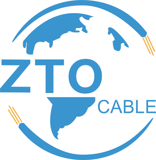 ZTO fiber optic cable manufacturers