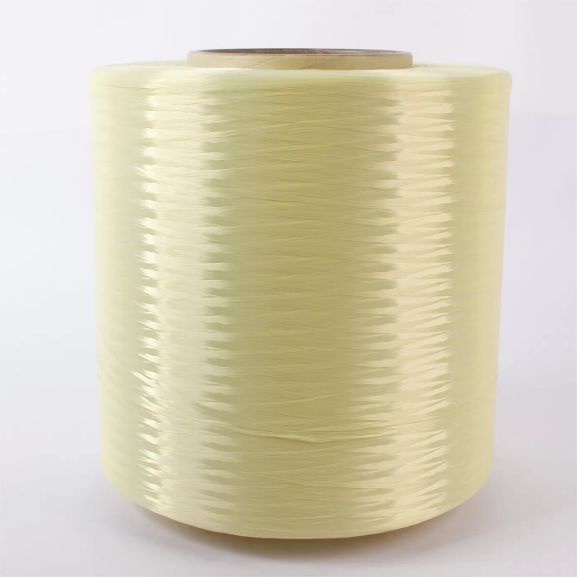 Factory Direct Supply for Aramid Yarn for Fiber Op - ZTO FIBER CABLE